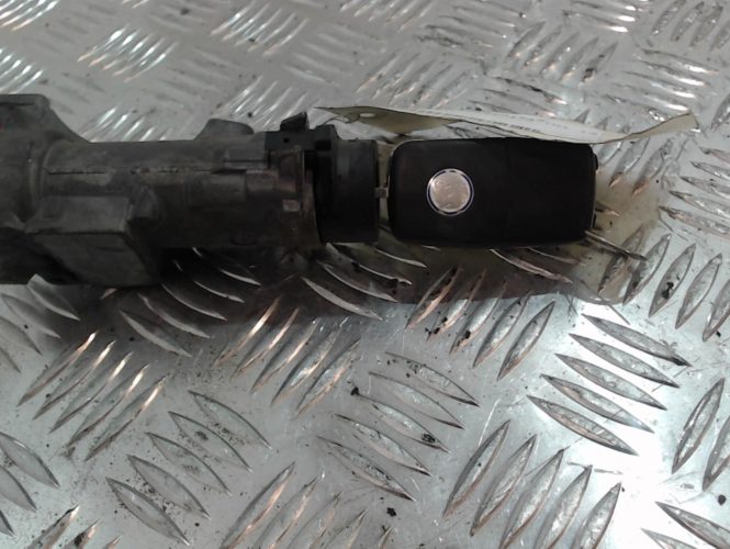 VOLKSWAGEN PASSAT 4 PHASE 2