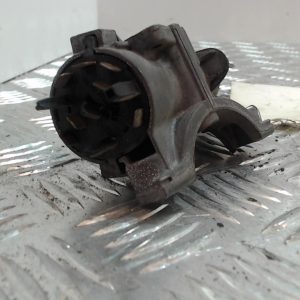 VOLKSWAGEN PASSAT 4 PHASE 2