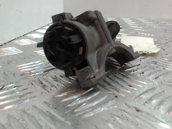 VOLKSWAGEN PASSAT 4 PHASE 2