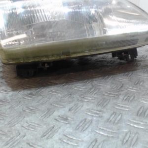 RENAULT SCENIC 1 PHASE 1