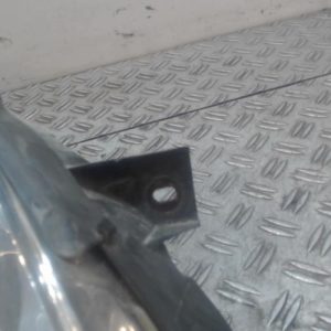 CITROEN C5 1 PHASE 1