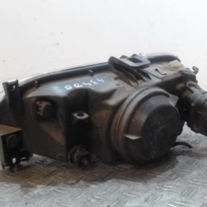 RENAULT SCENIC 1 PHASE 1