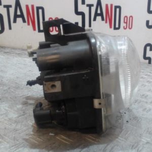 FIAT MULTIPLA PHASE 1