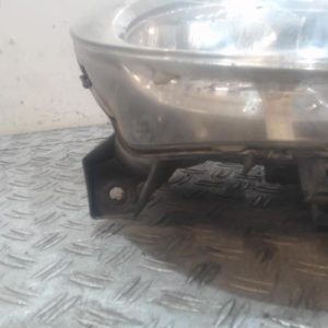 CITROEN C5 1 PHASE 1