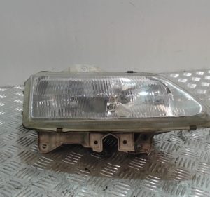 RENAULT LAGUNA 1 PHASE 1