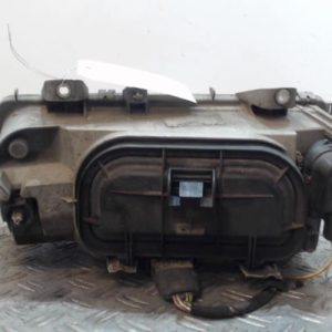 CITROEN EVASION PHASE 2