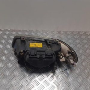 AUDI A4 1 AVANT PHASE 1 BREAK