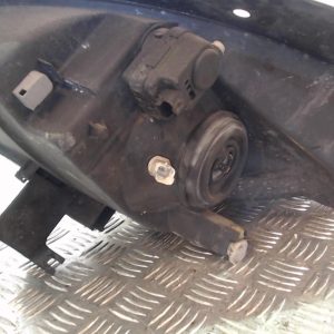 CITROEN XSARA PICASSO PHASE 1