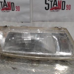 MITSUBISHI CARISMA PHASE 1