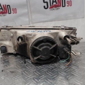 MITSUBISHI CARISMA PHASE 1