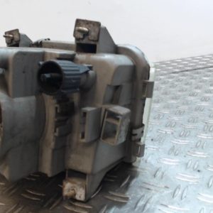 RENAULT ESPACE 2 PHASE 1