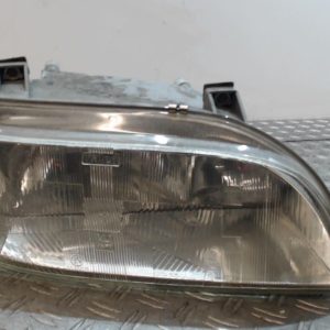 RENAULT ESPACE 2 PHASE 1