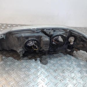 RENAULT LAGUNA 2 PHASE 1