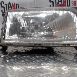 VOLKSWAGEN PASSAT 3 PHASE 1 BREAK