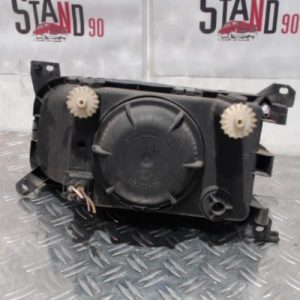 VOLKSWAGEN PASSAT 3 PHASE 1 BREAK