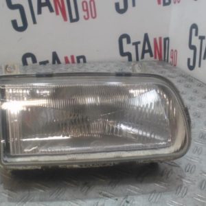 SKODA FELICIA PHASE 1