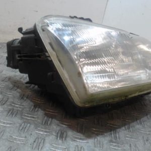 RENAULT SCENIC 1 PHASE 1