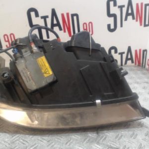 AUDI A6 2 AVANT PHASE 2 BREAK