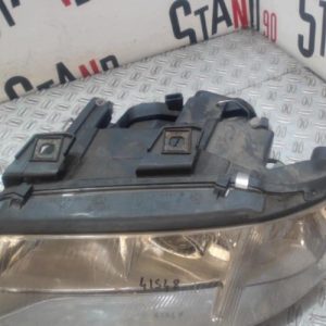 AUDI A6 2 AVANT PHASE 2 BREAK