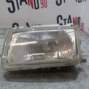 VOLKSWAGEN POLO 3 PHASE 1