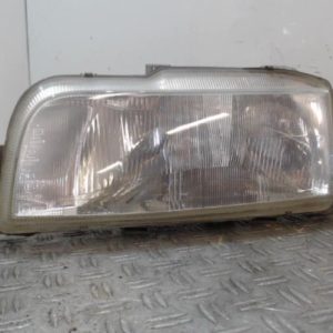 RENAULT R21 PHASE 2 BREAK