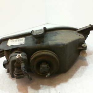 FIAT PALIO WEEKEND BREAK