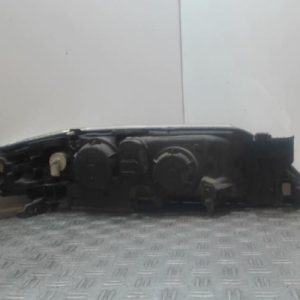 RENAULT LAGUNA 2 PHASE 1