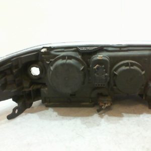 RENAULT LAGUNA 2 PHASE 1