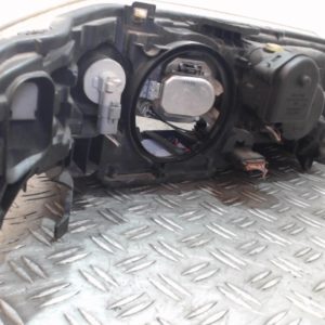 RENAULT LAGUNA 2 PHASE 1