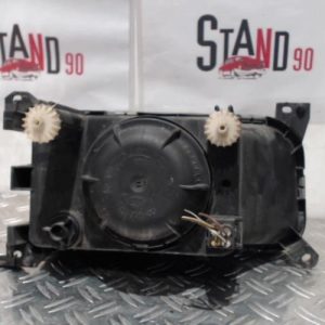 VOLKSWAGEN PASSAT 3 PHASE 1 BREAK