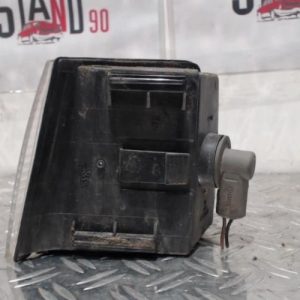 VOLKSWAGEN PASSAT 3 PHASE 1 BREAK