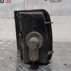 VOLKSWAGEN PASSAT 3 PHASE 1 BREAK