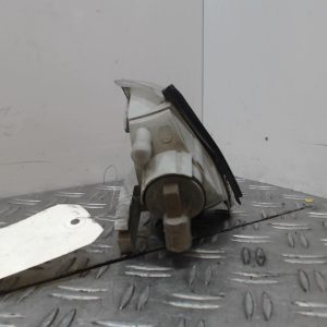 RENAULT CLIO 1 PHASE 2