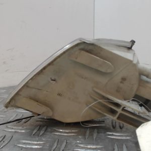 RENAULT CLIO 1 PHASE 2