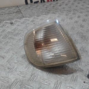 SKODA FELICIA PHASE 2