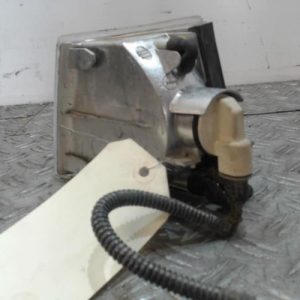 RENAULT R21 PHASE 2 BREAK