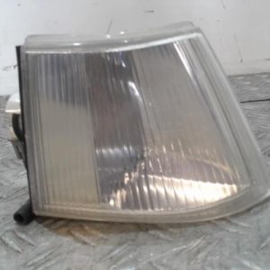 RENAULT R21 PHASE 2 BREAK