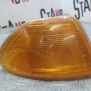 OPEL ASTRA F PHASE 1