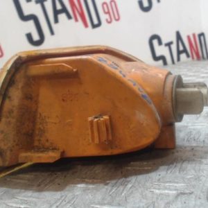 OPEL ASTRA F PHASE 1