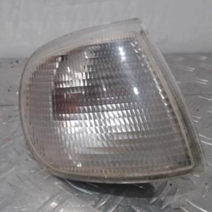 SKODA FELICIA PHASE 2