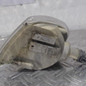 SKODA FELICIA PHASE 2