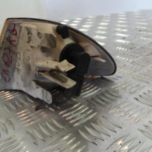 BMW SERIE 3 E46 PHASE 1