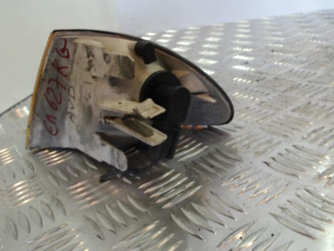 BMW SERIE 3 E46 PHASE 1