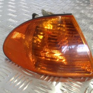 BMW SERIE 3 E46 PHASE 1