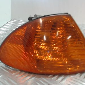 BMW SERIE 3 E46 PHASE 1