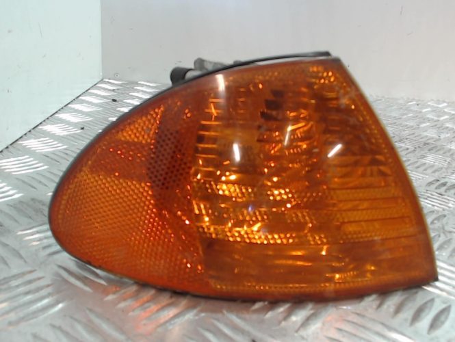 BMW SERIE 3 E46 PHASE 1