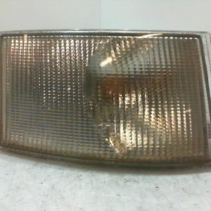 FIAT DUCATO 2 PHASE 1