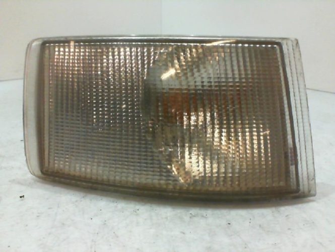 FIAT DUCATO 2 PHASE 1