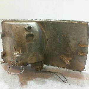 FIAT DUCATO 2 PHASE 1