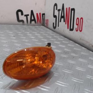 FIAT MULTIPLA PHASE 1